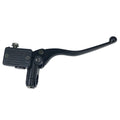 Front Brake Master Cylinder for Bombardier Can-Am Traxter/Quest 500 650 (2000–2006)