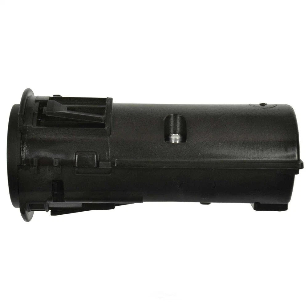 Ignition Power Push Start Button for Dodge Chrysler Jeep (2011–2020) 68299959AB