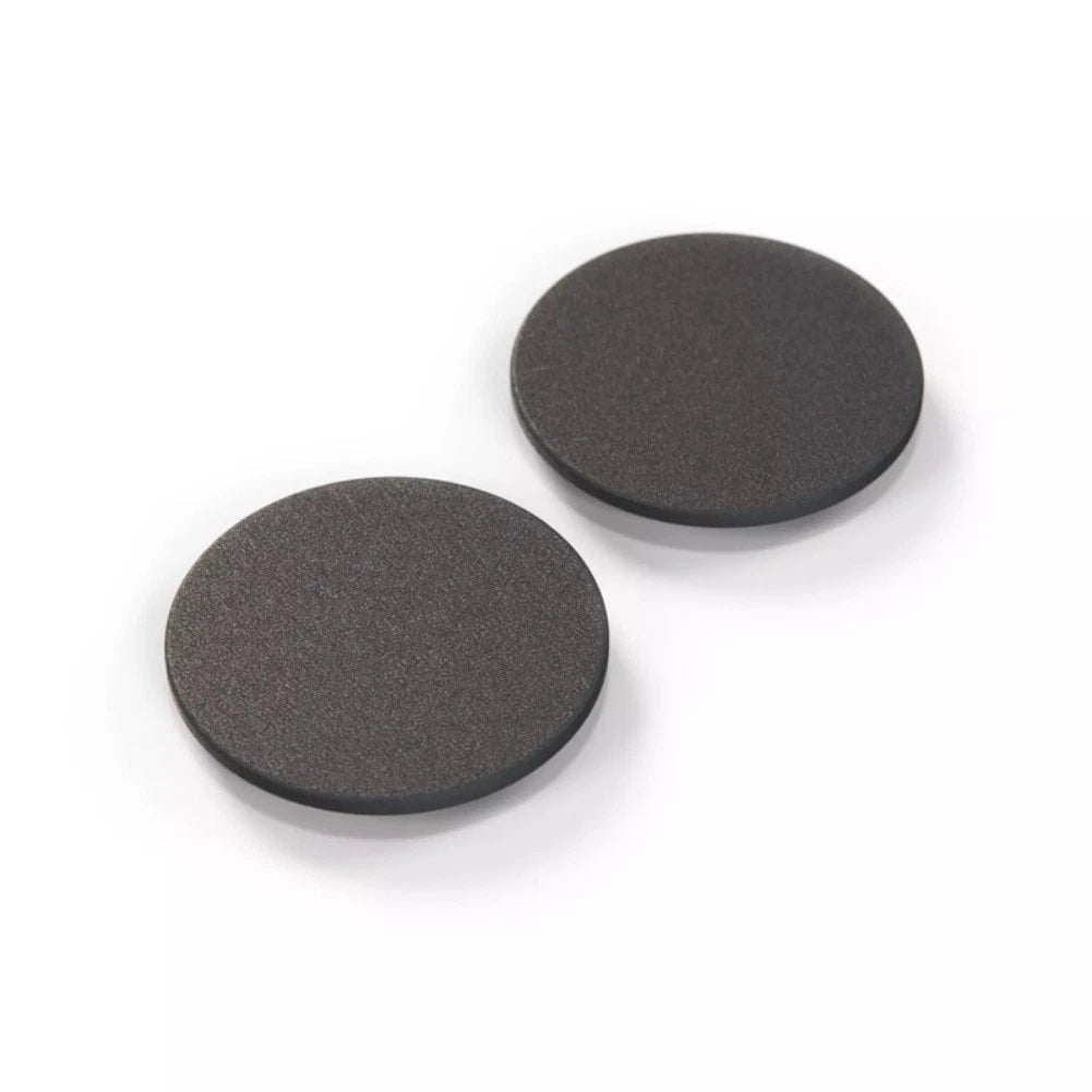 Rear Side Panel Cover Cap for BMW Z4 E85 E86 (2003–2008) 51437069891
