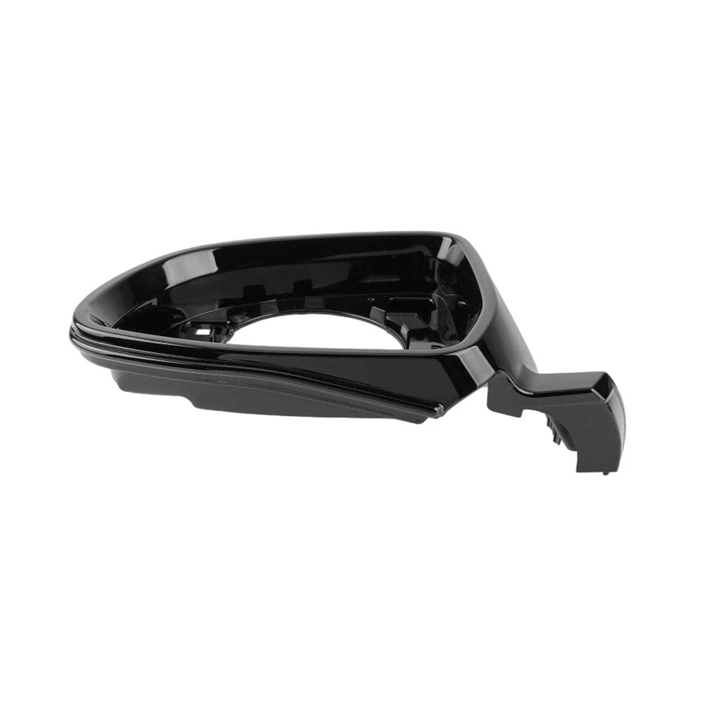 Mirror Support Bracket for BMW X3 X4 X5 X6 (2011–2020)