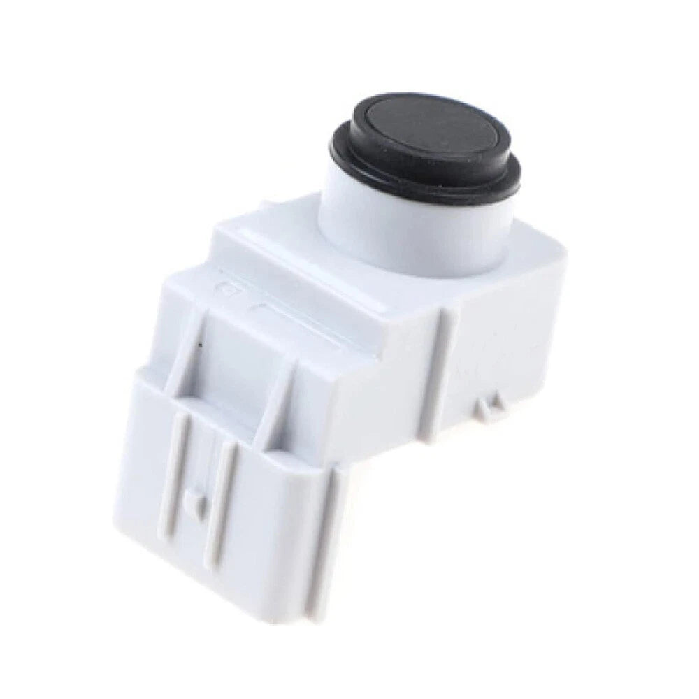 Parking Sensor for Hyundai iX20 (2010–2019) 95720-4L010, 95720-E4000
