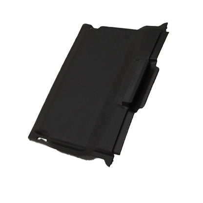 Battery Cover Panel Trim for Ford Focus (2012–2018) AM51-10A659-BB