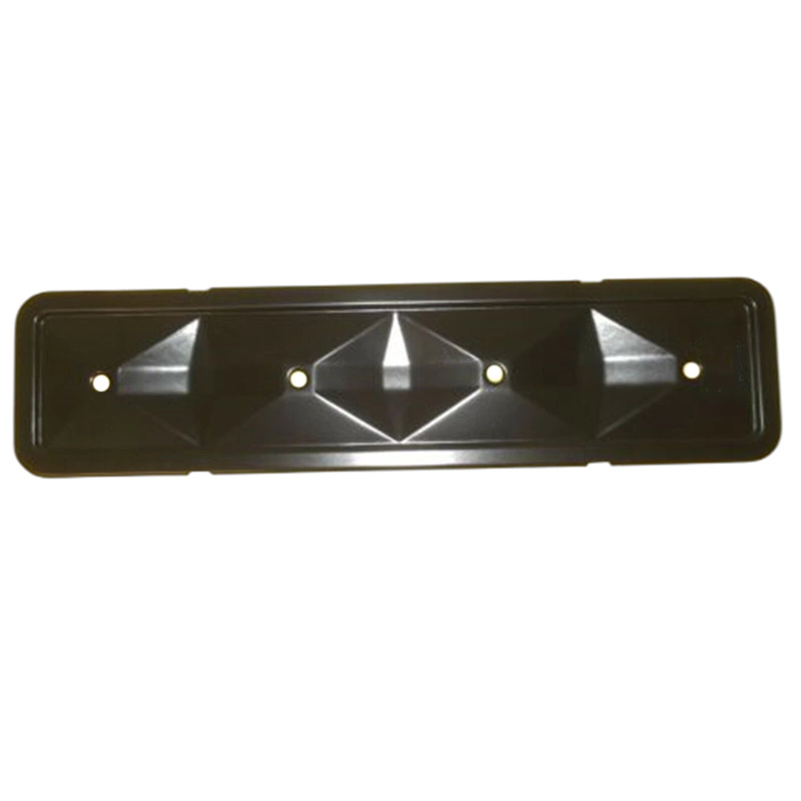 Push Rod Cover for GM 2.5L 3.0L (OMC Mercruiser Volvo Penta)