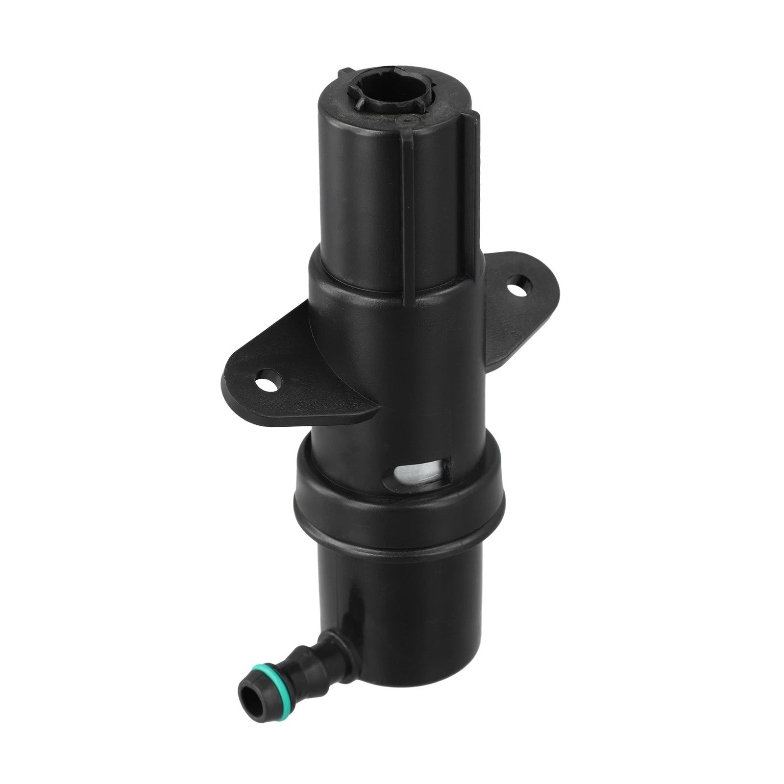 Headlight Washer Nozzle for BMW E81 E83 E87 (Replacement Part)