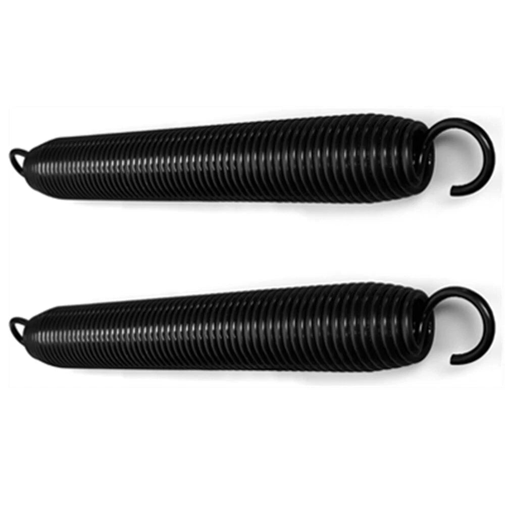 2Pcs R3847 Replacement Spring Kit For HWH Hydraulic Leveling Jacks (2 Springs)