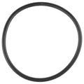 Clutch Cover O Ring Replacement for Can Am Maverick X3 (2017–2018)