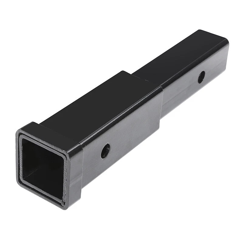 Trailer Extension Hitch for 2" Receiver (4000 lbs Towing)