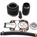 Transom Seal Kit for Sierra MerCruiser Alpha 1 Gen 2 (18-8206-1, 30-803099T1)