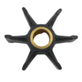 Water Pump Impeller for Johnson 35-55 HP Outboard (396809)