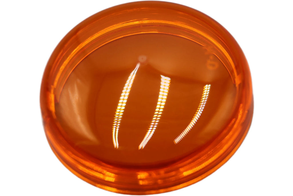 Harley-Davidson 6911001 Part