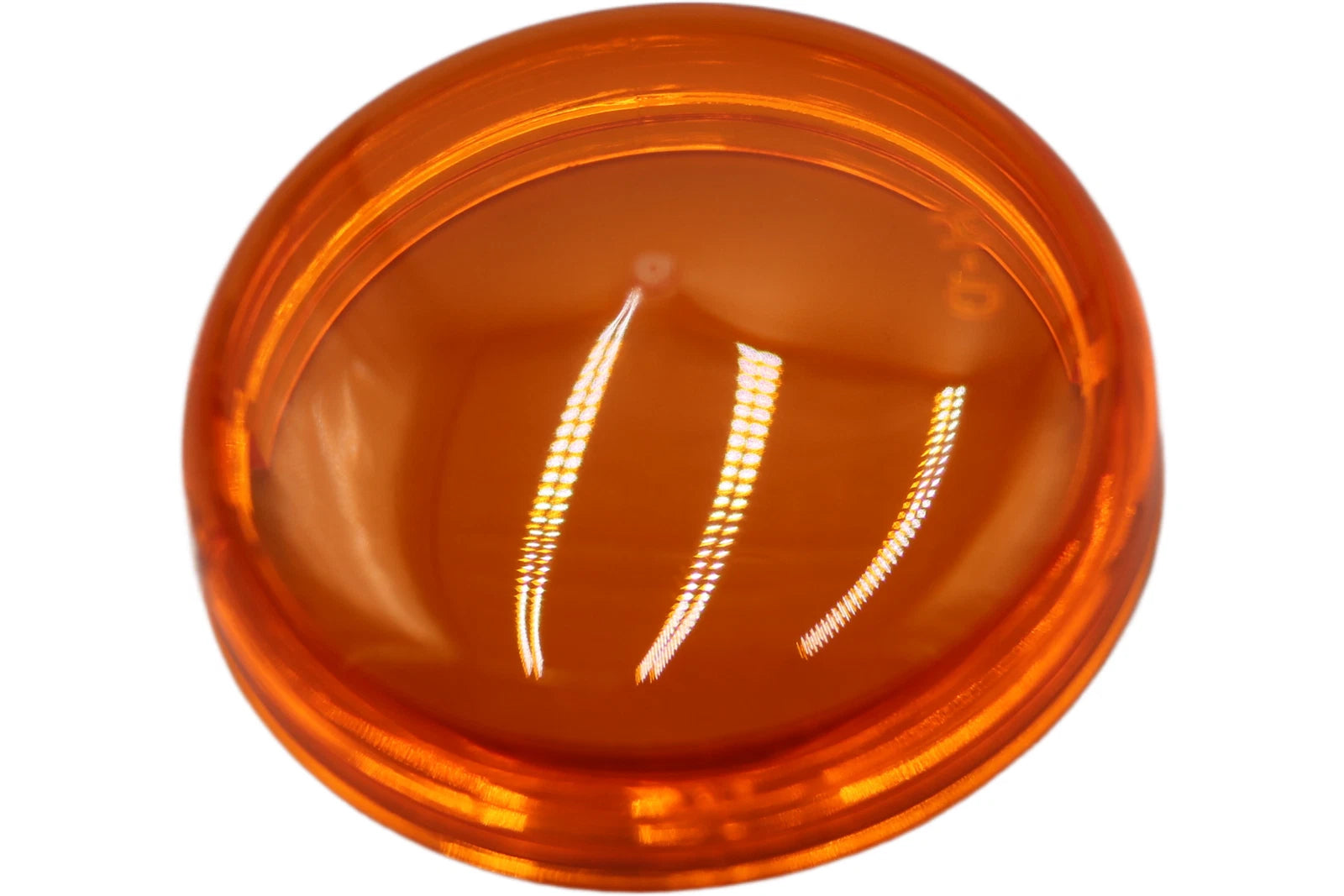 Harley-Davidson 6911001 Part