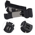Door Clip Replacement for (1921RAV-35040)