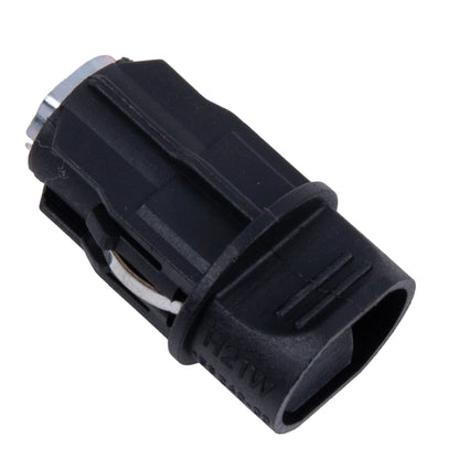 Rear Lamp Socket Pair for BMW 5 7 X6 Series Z4 E65 E66 F30 F31