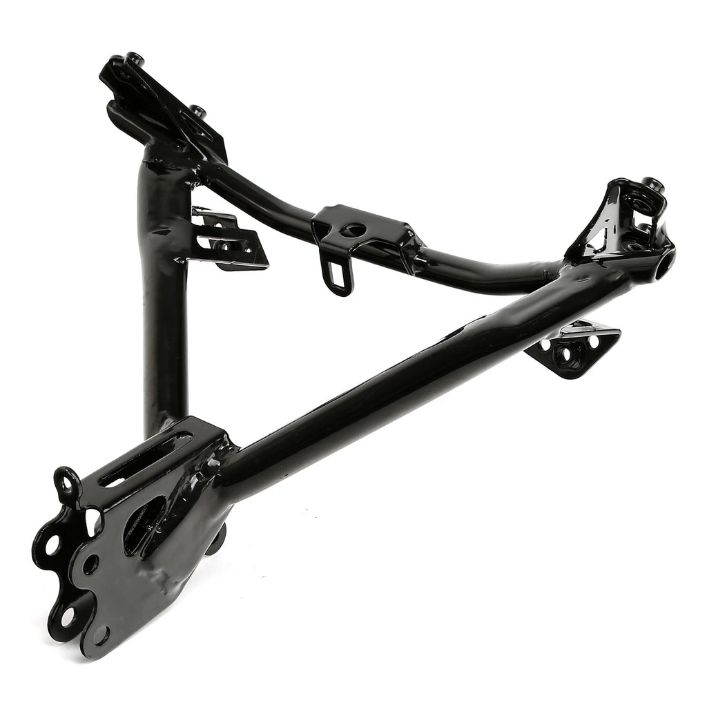 Front Headlight Fairing Stay Bracket for Honda CBR650R (2019–2023)