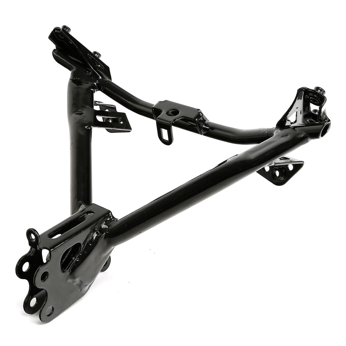Front Headlight Fairing Stay Bracket for Honda CBR650R (2019–2023)