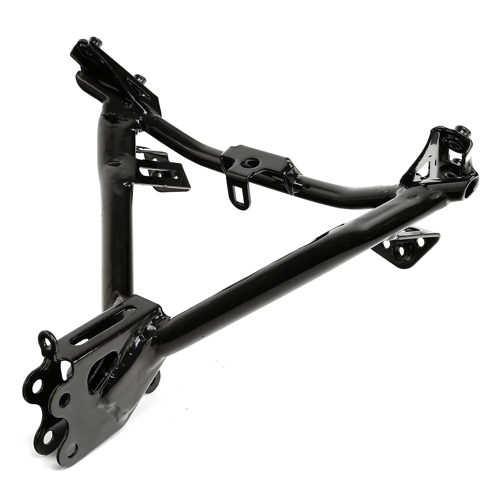Front Headlight Fairing Stay Bracket for Honda CBR650R (2019–2023)