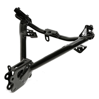 Front Headlight Fairing Stay Bracket for Honda CBR650R (2019–2023)