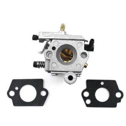 Carburetor Gasket for MS 260 024 024AV MS240