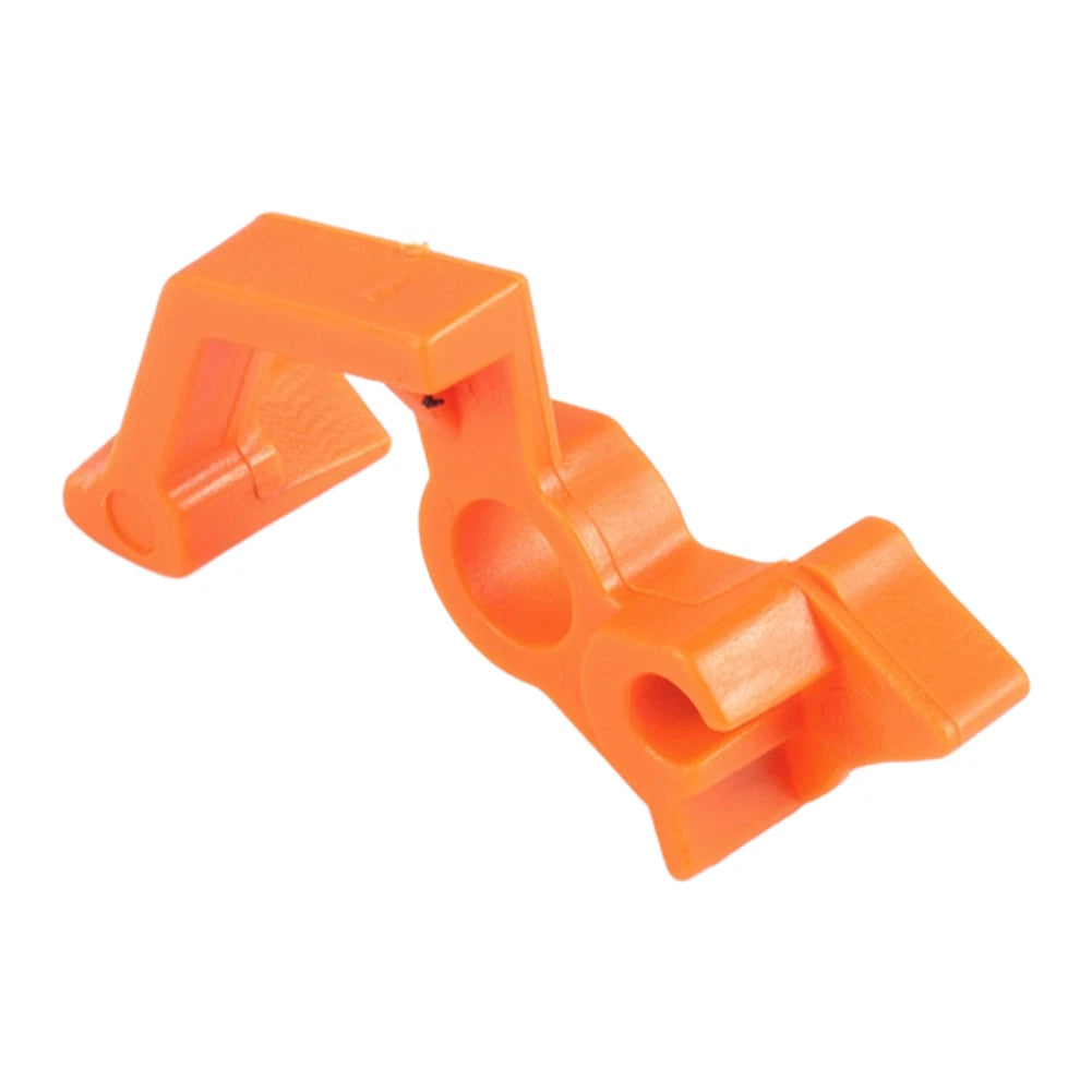 Throttle Trigger for H235 H236 Lawn Mower (Replacement Accessory)