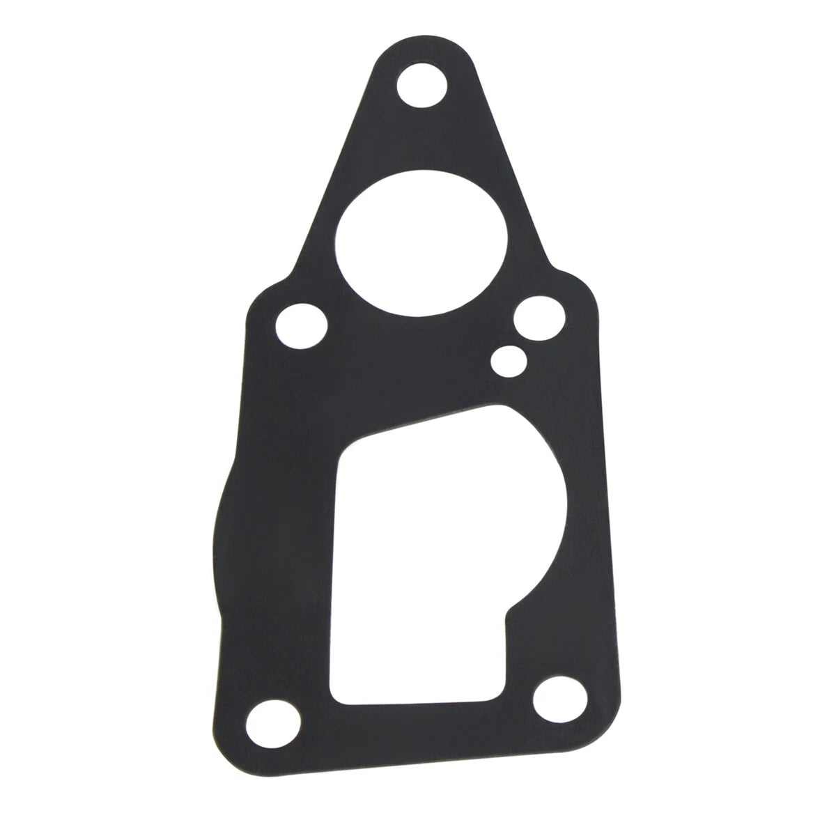 Water Pump Repair Kit for Evinrude Johnson OMC Outboard (5034323)