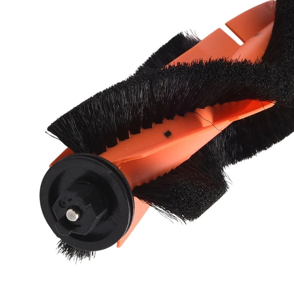 Replacement Roller Brush for CONGA M20 (2019–2023)