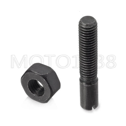 Banshee Shifter Shift Shaft Guide Pin Bolt for Yamaha YFZ350 (1987–2006)