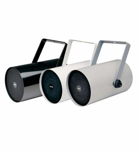 Valcom V-1014B Track Speaker for Valcom Systems (2010–2023)