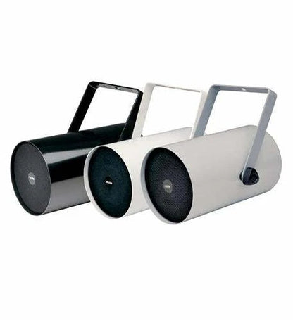 Valcom V-1014B Track Speaker for Valcom Systems (2010–2023)