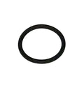 WSM O-Ring Oil Pump for Yamaha 200-300 Hp 4.2L 4-Stroke (10-22)