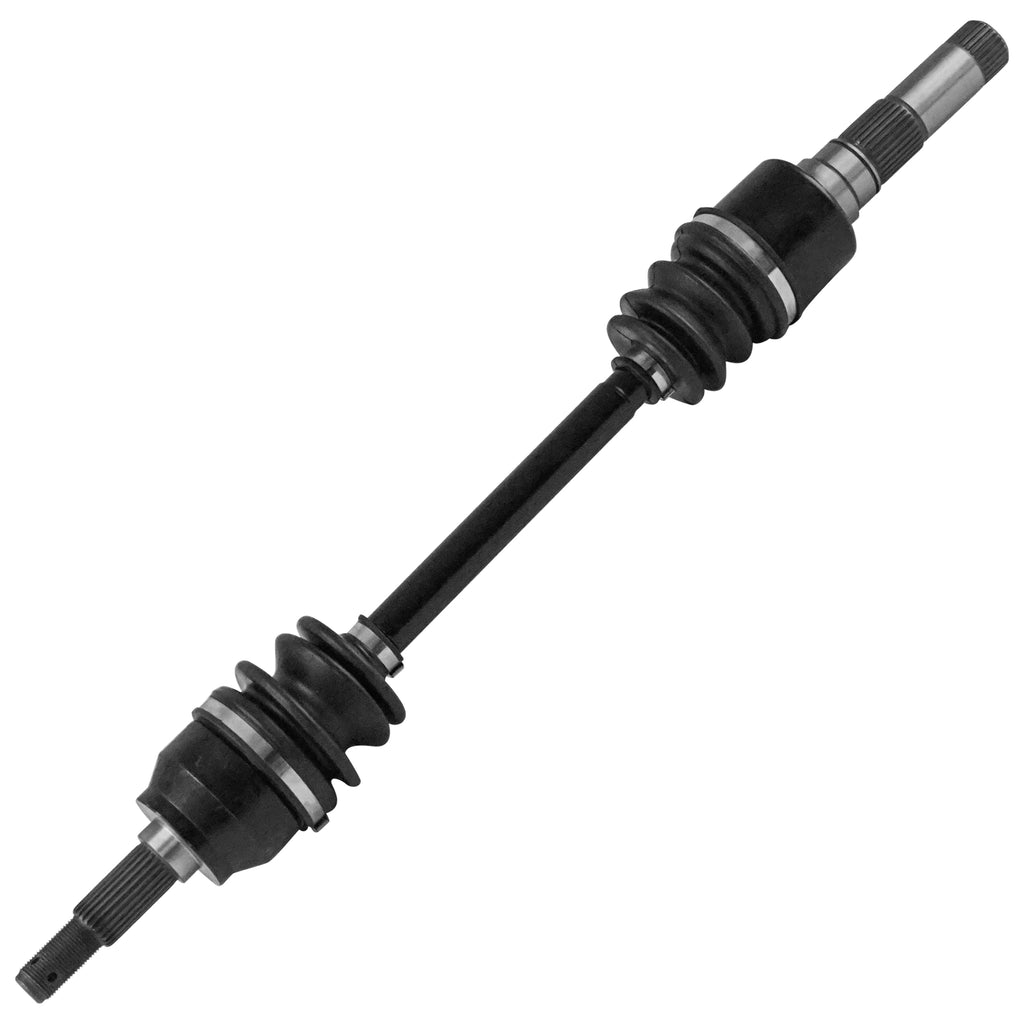 Rear Right CV Joint Axle Replacement for John Deere XUV560 S4 (2017–2022)