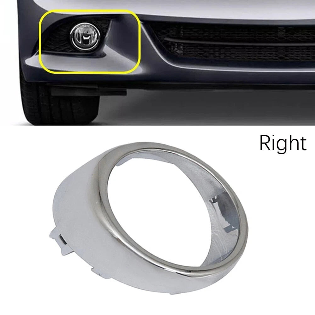 Front Right Replacement for (62256-1MS2A)