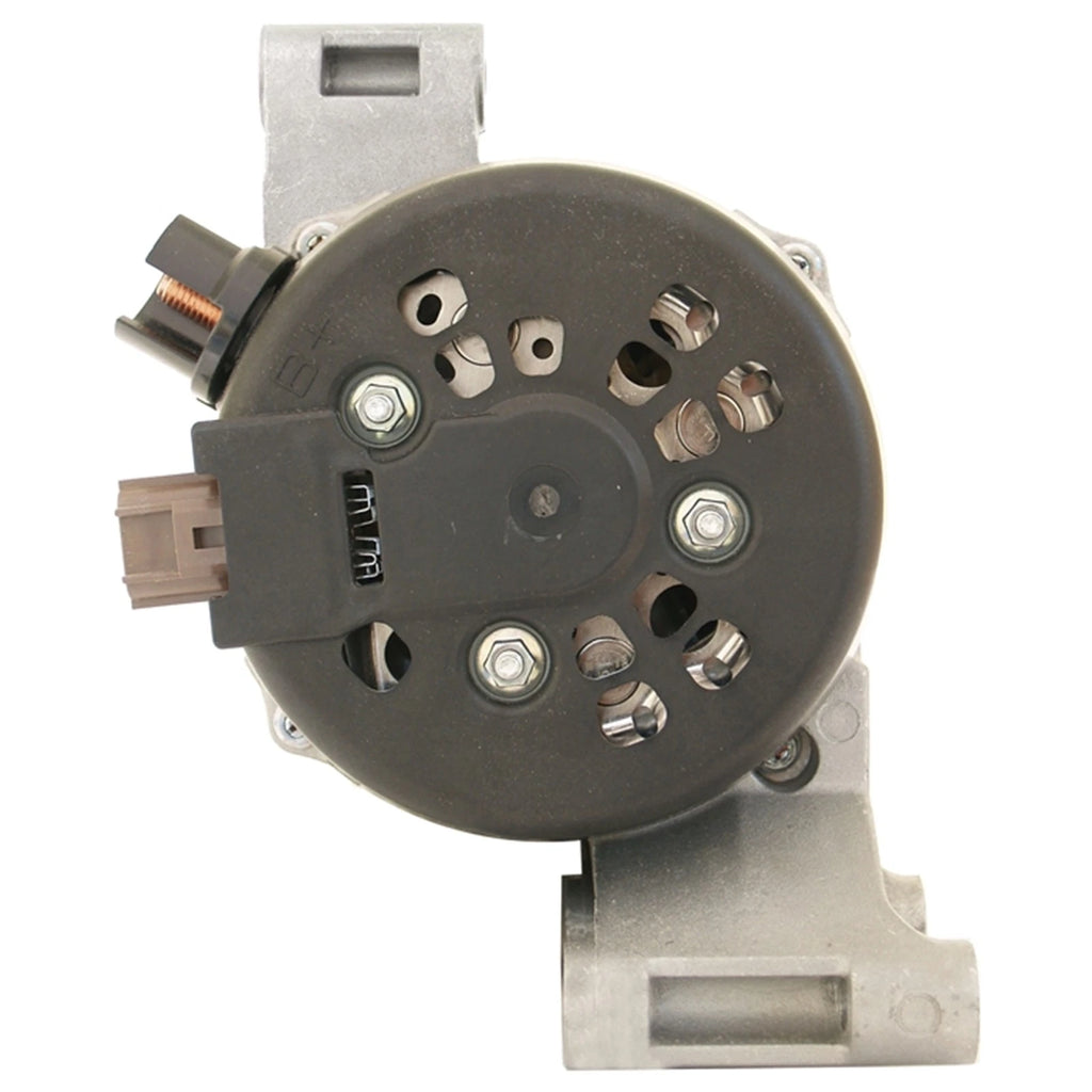 Alternator for Ford Focus (2005–2011) AODB 2.0L Duratec 4cyl