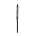 Manual Adjustable Reamer for Smooth Metal Hole Alignment and Finishing