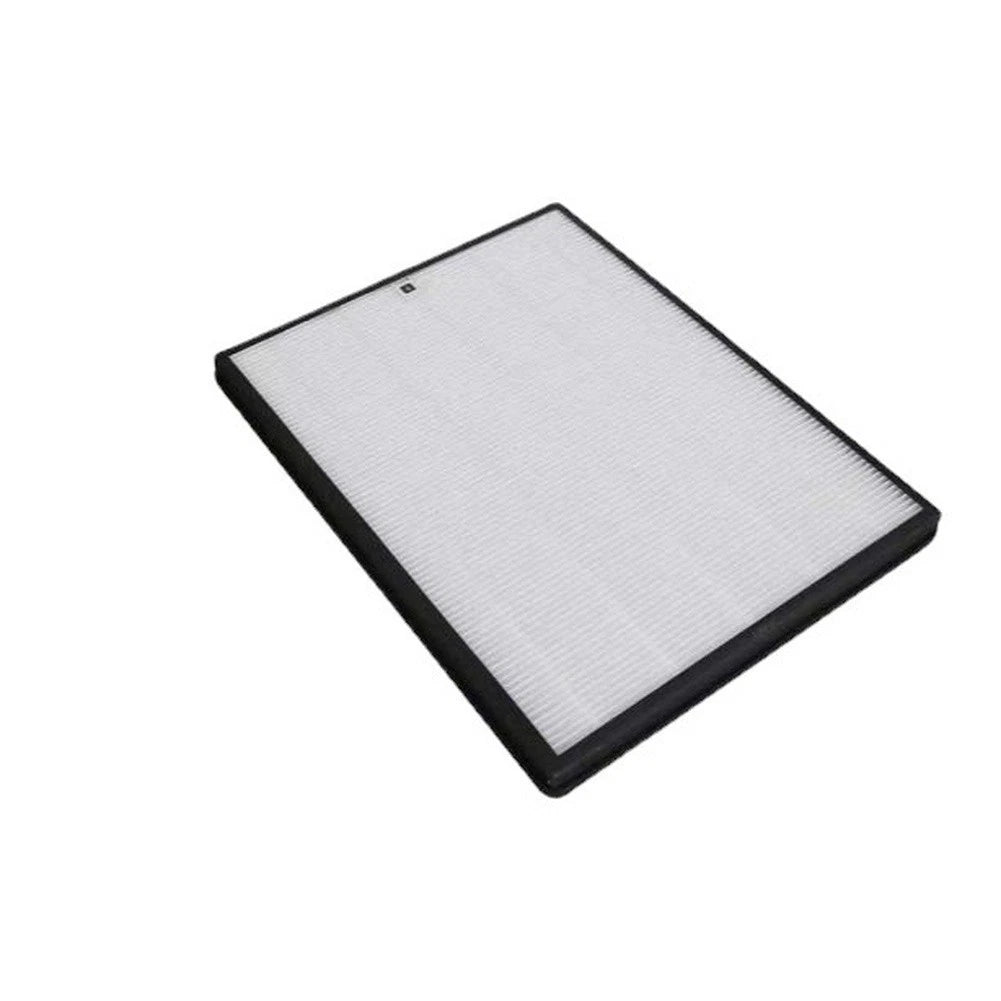 Air Purifier Filter for Home Air Cleaning (Extended Use Design)