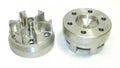 Coupler for Sea-Doo 800 RFI / 951 DI/LTD (1999–2007)