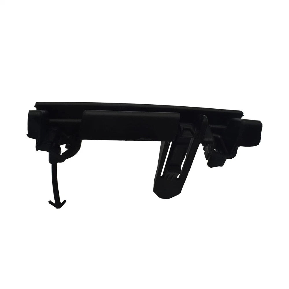 Tow Hook Eye Cap Cover for Lexus RX270 RX350 RX450H (2012–2014)