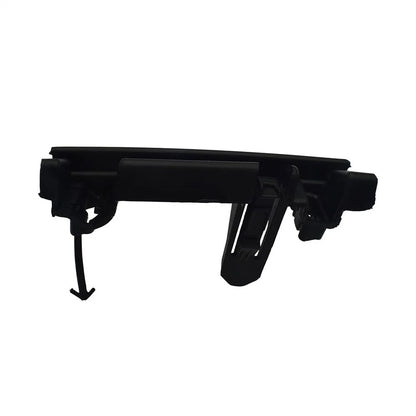Tow Hook Eye Cap Cover for Lexus RX270 RX350 RX450H (2012–2014)