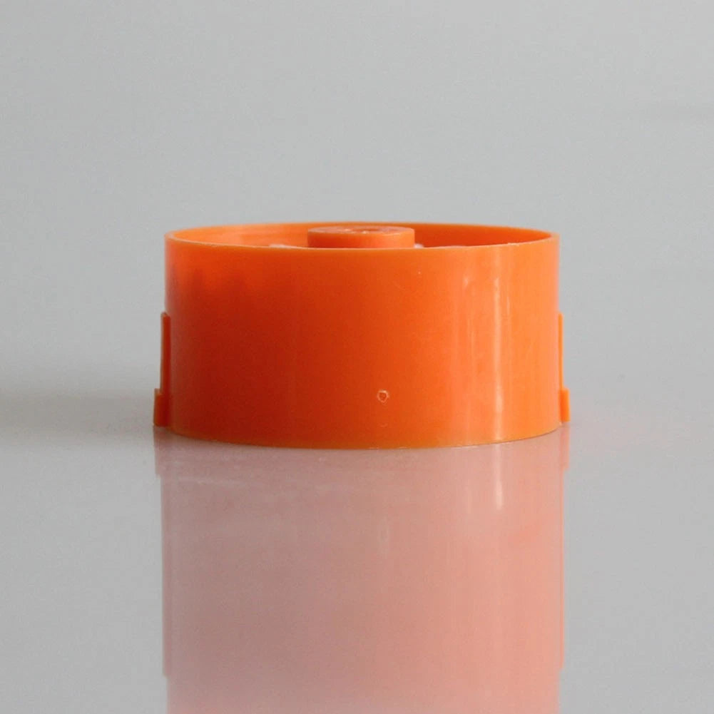 Filter for Vacuum Cleaner Accessories CMCVS001D1