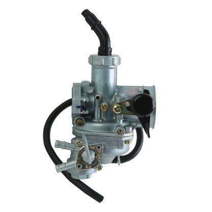 Carburetor for Honda ATC 110 (1979–1985) ATC110 80 81 82 83 84