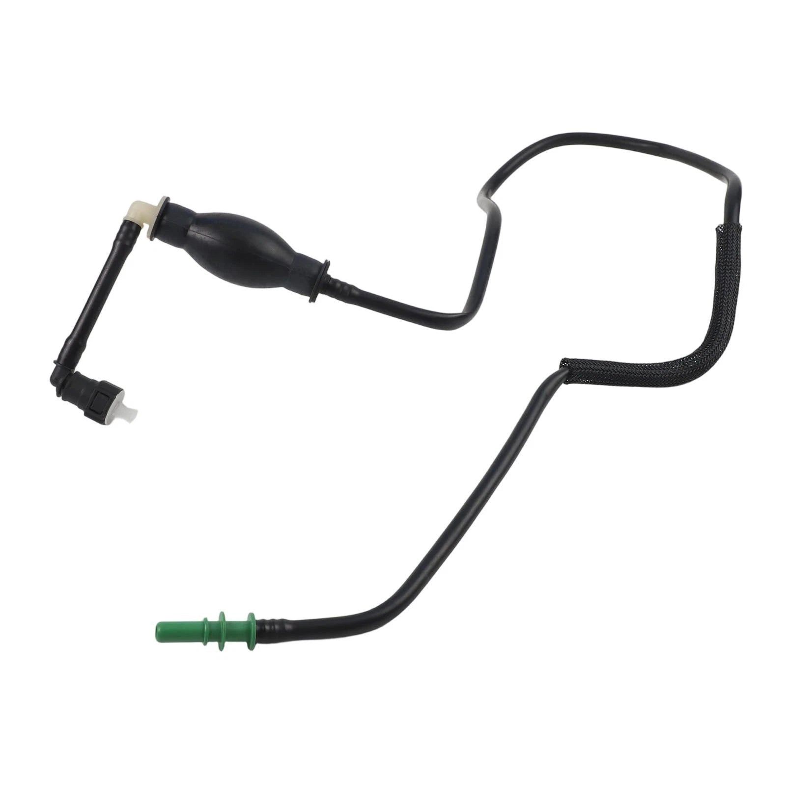 Hose Pipe 93857417 for Primastar (2001–2014)