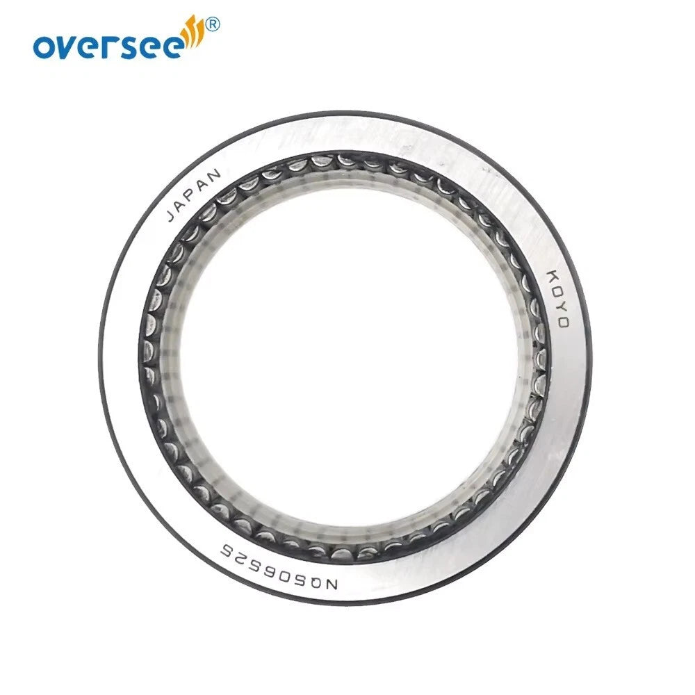 Bearing 09263-50009 for Suzuki 150hp 175hp 200hp 225hp 250hp