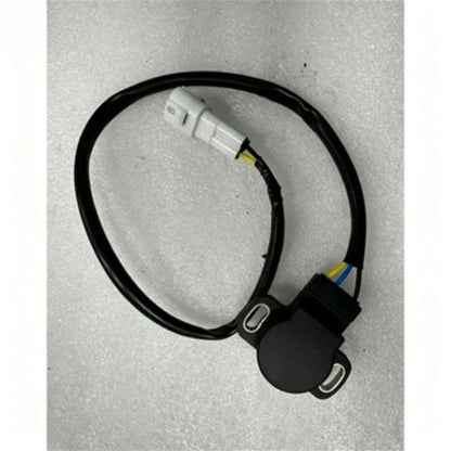 Throttle Position Sensor for Yamaha YZF-R6 (2003–2005) 5SL-85885-00-00