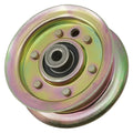 Idler Pulley Replacement for Poulan PB10538LT PB145G42 (2000–2010)