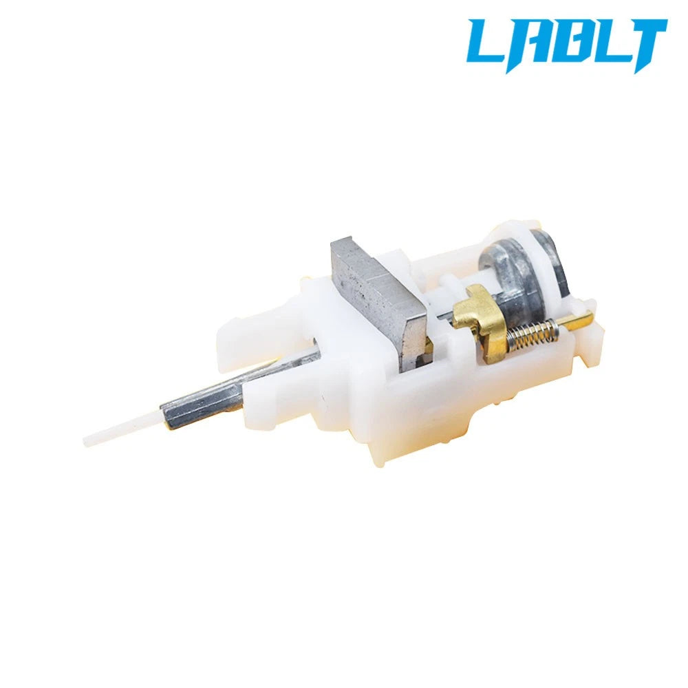 Ignition Switch Actuator Pin for Chrysler Dodge Jeep WJ (1999–2004)