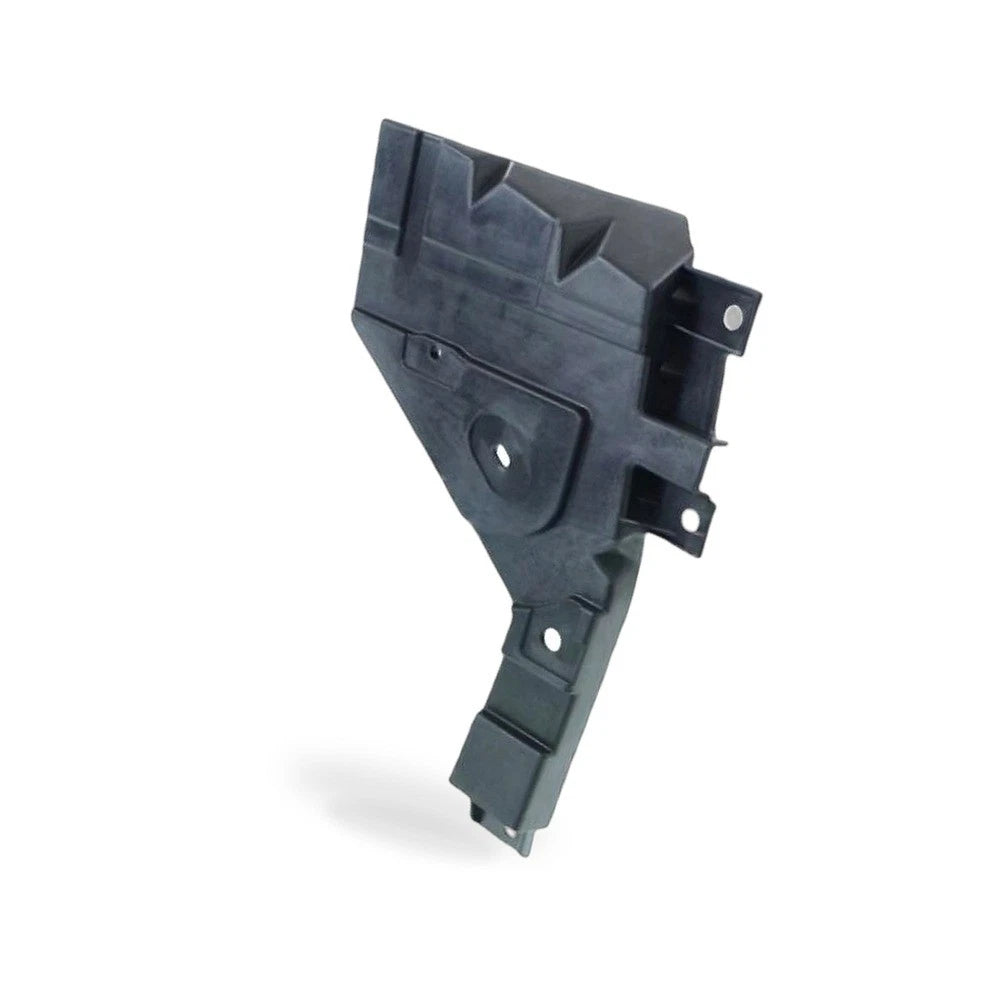 Rear Bumper Bracket for Chevrolet Traverse (2008–2017), Buick Enclave, GMC