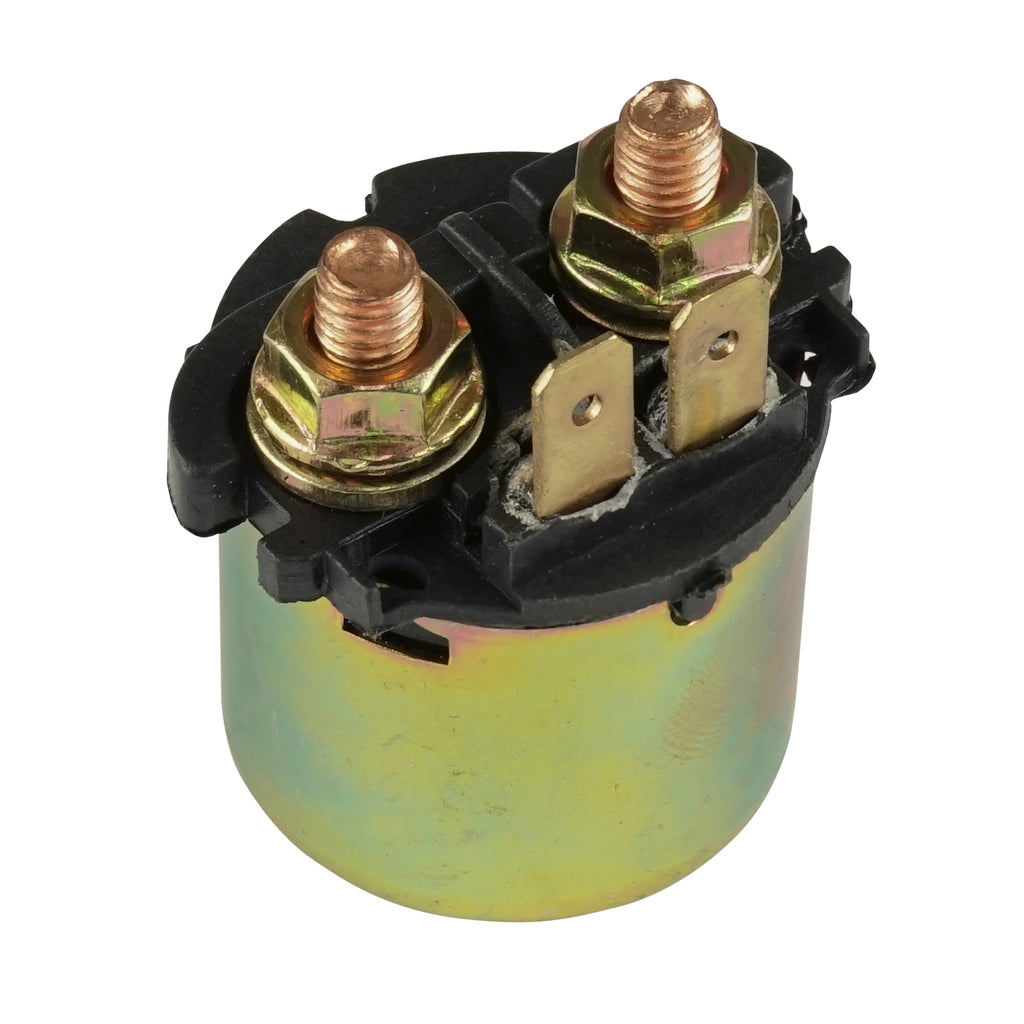 Starter Solenoid Relay for Kawasaki KLF400 4X4 (1993–1995)