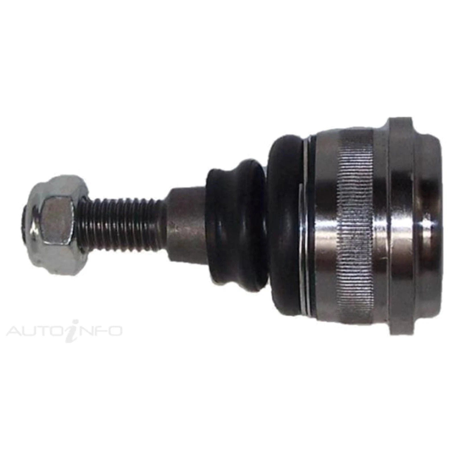 Oversized Ball Joint for Ford Falcon AU BA BF (1998–2011)