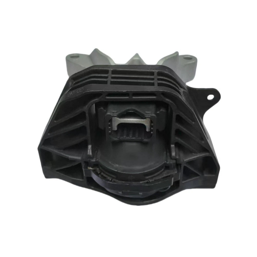 Engine Right Support for AIRCROSS Mokka