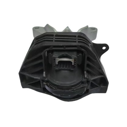 Engine Right Support for AIRCROSS Mokka