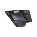 OEM Side Cover for Harley-Davidson CVO (66613-09DAF)